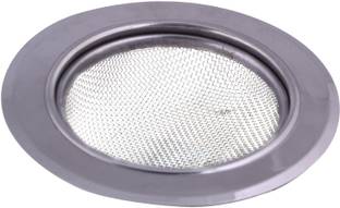 Maxigo Sink Strainer 11cm Colander