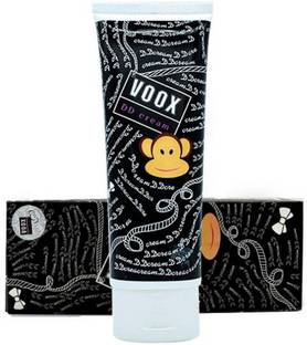 VOOX DD CREAM