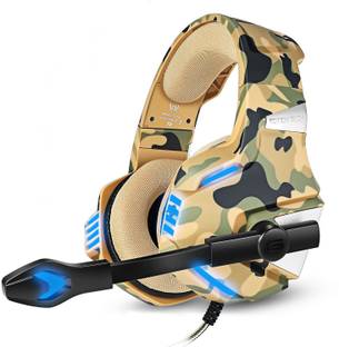 KOTION EACH G7500 Wired Gaming