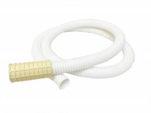 Spoorthy Groups Semi Automatic Washing Machine Inlet Hose Pipe - (2 Meter) Semi Automatic Washing Machine Inlet Hose Pipe - (2 Meter) Hose Pipe