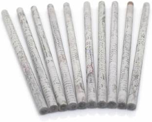 THE GREEN CHAPTER NP-HappyKidsPouch Pencil