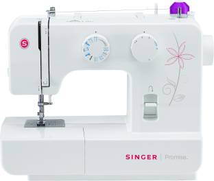 Singer Promise 1412 Electric Sewing Machine