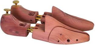 Lify Wooden shoe tree (Size 41-42) Shoe Tree