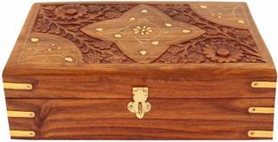 Sri Balajee Shelf Organizers