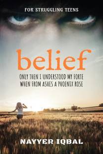 Belief