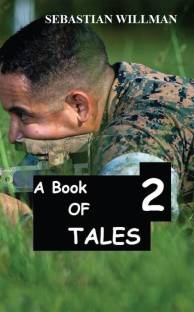 A Book of Tales 2