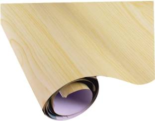 AGOG Wrap for Car & Bike