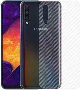 Accessories Kart Back skin for Samsung A70 Mobile Skin