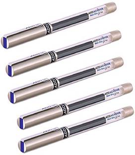 Add Gel Achiver Gel Pen Pack 5 Gel Pen