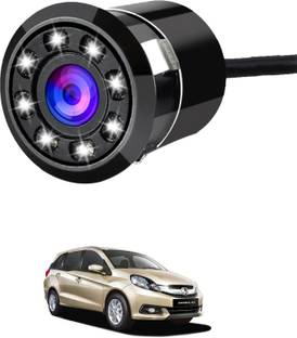 DvineAutoFashionZ CAM4515 Reverse Assist Camera System