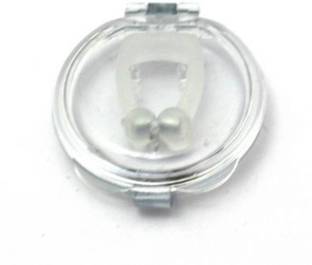 NIKNATS TSD-12 Anti-snoring Device