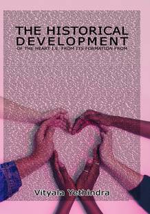 The historical development