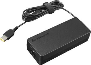 Lenovo 888015015 90 W Adapter