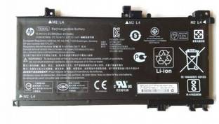 HP TE04Xl 3 Cell Laptop Battery