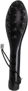 GORICH HMSG-004 Hair massager comb Head Hair Brush Vibrator Massager MSG-004 Massager