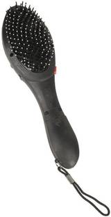 GORICH HMSG-007 Hair massager comb Head Hair Brush Vibrator Massager MSG-007 Massager