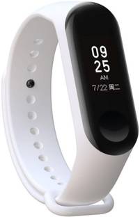 Ekdant M3 Bluetooth Band