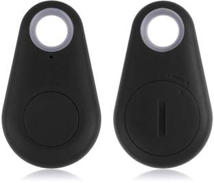 MIFKRT ANTI LOST TRACKER Location Smart Tracker