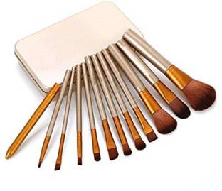 URBAN DECAY NAKED3