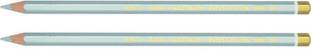 KOHINOOR Polycolor Artist's Coloured Pencils Hexagonal Shaped Color Pencils