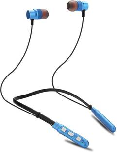 NextGen AY-01 Bluetooth