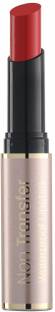 SWISS BEAUTY Lipstick SB-17-406