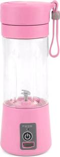 WDS Pro 200 W Juicer Mixer Grinder