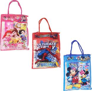Parteet Stationery Set School Set