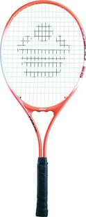Cosco-25 Tennis Racquets