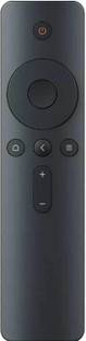 VBEST Compatible remote for MI 4A , MI 4C , MI 4A Pro , MI 4C Pro Smart TV Smart 4A LCD L MI Remote Controller