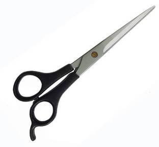 S Mark stag scissor Scissors