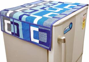 Flipkart SmartBuy Refrigerator  Cover
