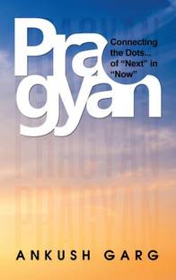 Pragyan