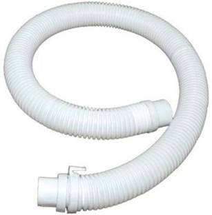 Spoorthy Groups Washing machine for Top load outlet Hose Pipe