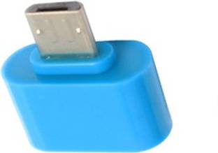 Redbox USB, Micro USB OTG Adapter