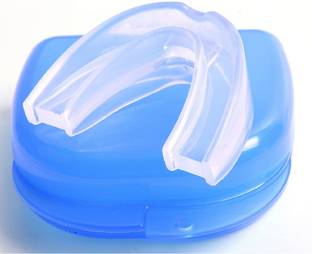 Delidge Snore Stopper-0V Anti-snoring Device