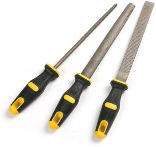 DIY Crafts Adjustive Wood Rasp File Wood Working Rasper Set Tools