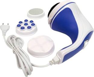 kiyo body pain relief & fat cutter machine Massager relax n tone_004 Massager