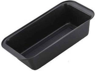 Vidisa Aluminium Cupcake/Muffin Mould 1