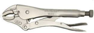 TAPARIA 1641-N MP Pincer Plier