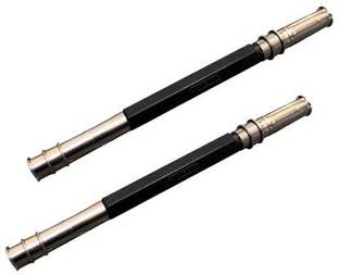 sabahz Set of 2 Extender Pencil