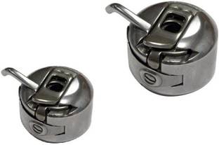 PMW Combo Pack - 2 Bobbin Cases Bobbin Case