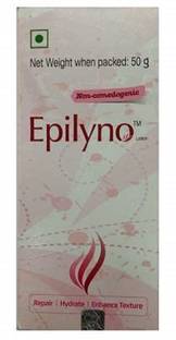 Epilyno Lotion