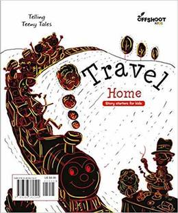 Travel Home, Travel Beyond