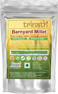 Trinath TMB23 Barnyard Millet