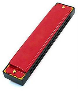 Zahuu Mouth Organ Harmonica