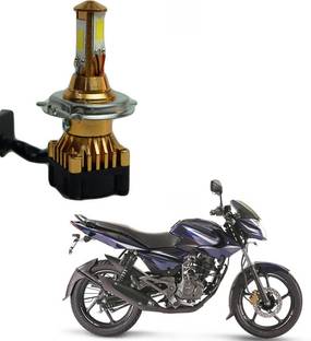 RWT LED Tail-light for Bajaj Pulsar 135 LS