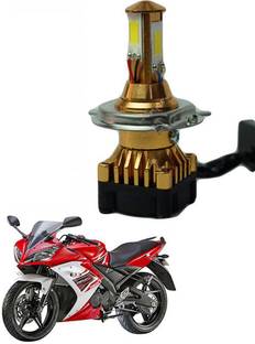 RWT LED Fog Light for Yamaha YZF R15 S