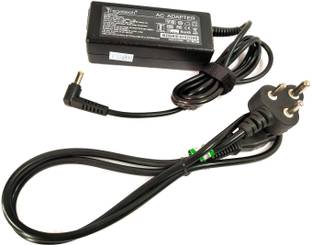 Regatech E5-573, E5-573G, E5-573T, E5-573TG 65 W Adapter