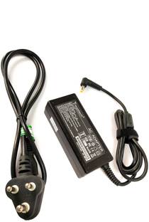 Regatech E5-571, E5-571G, E5-571G, E5-571P 65 W Adapter